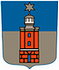 Tias Bok - Hang&ouml;