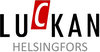 Luckan - Helsingfors