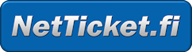 Netticket.fi Netticket.fi