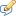 Write comment