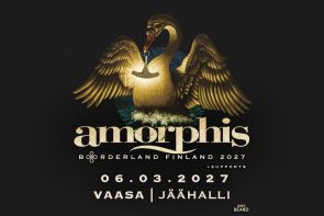 Amorphis