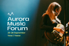 Aurora Music Forum 2026