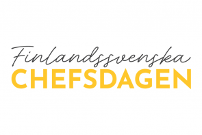 Finlandssvenska chefsdagen 2027