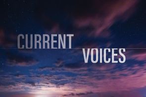 Current Voices Current Voices