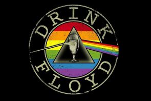 Drink Floyd