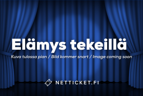 Kaskisten Musiikkikesä 2026