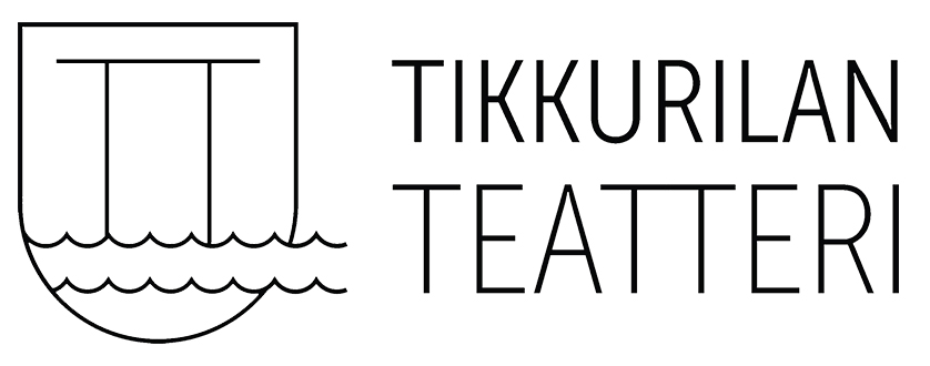Lahjakortti - Tikkurilan Teatteri - avoin summa