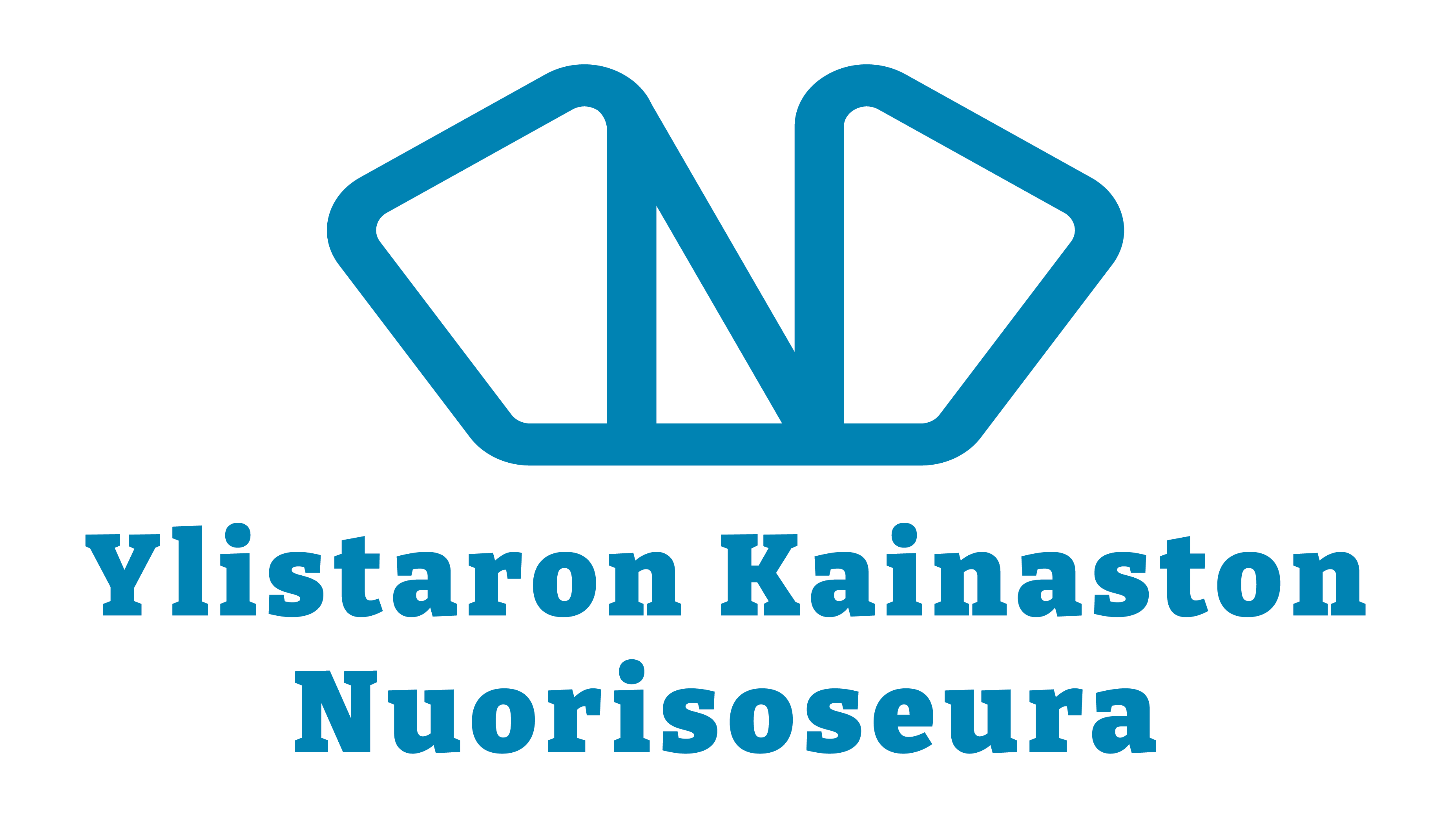 Lahjakortti - Ylistaron Kainaston Nuorisoseura