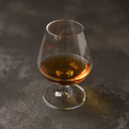 Konjakki, Meukow vsop 4 cl