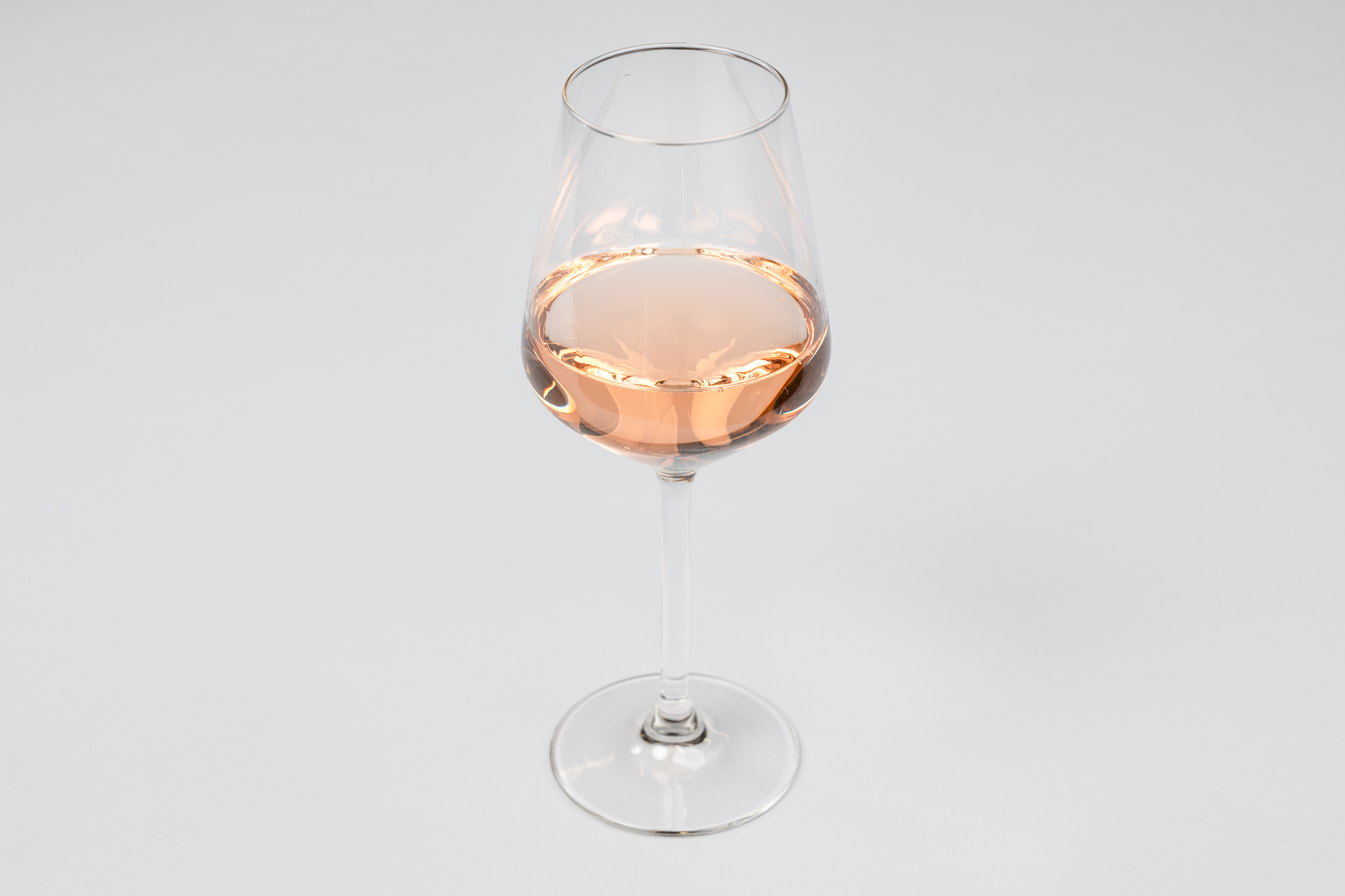 Talon Roseviini 16cl