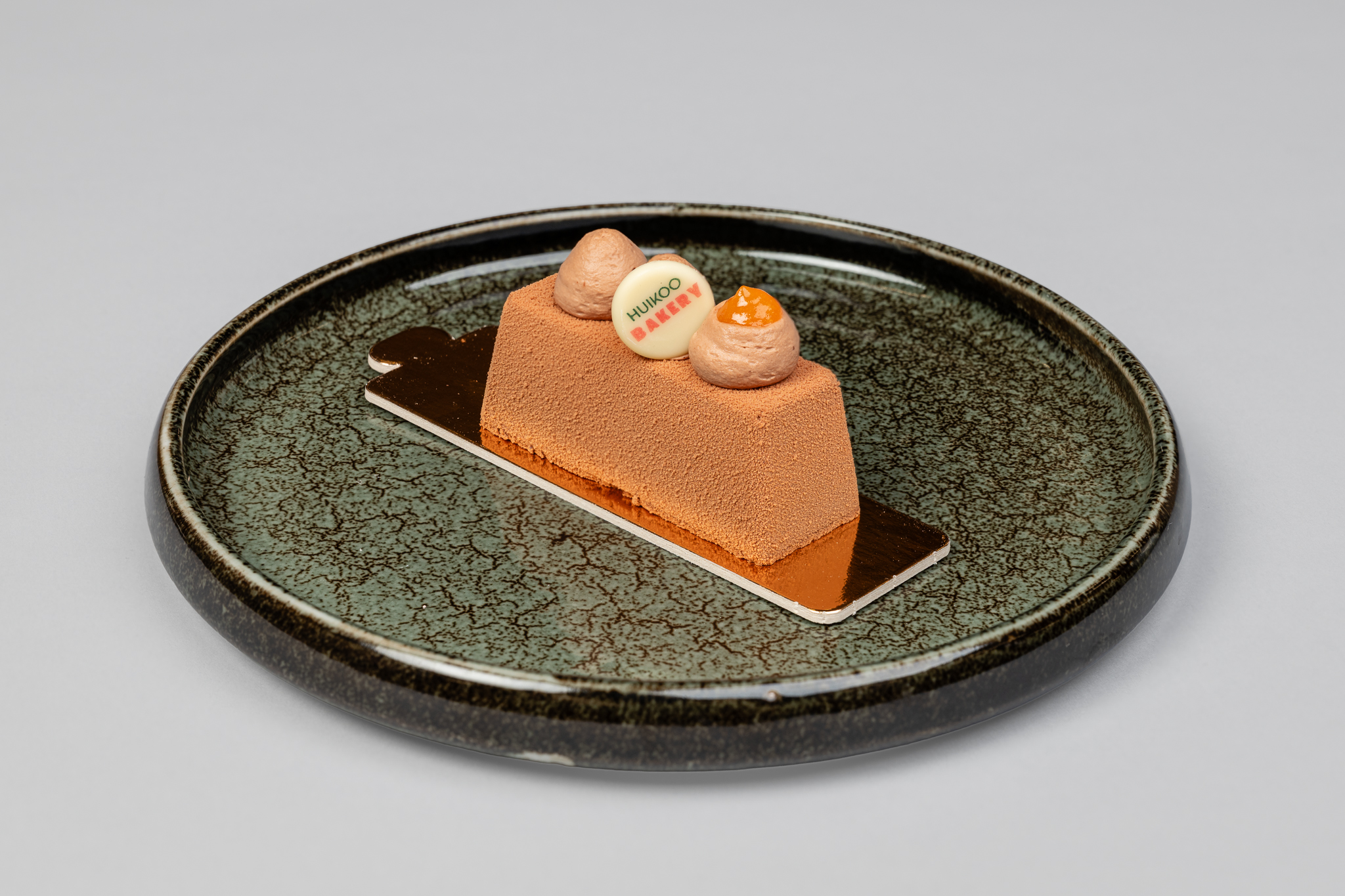 Sacher leivos G., L.