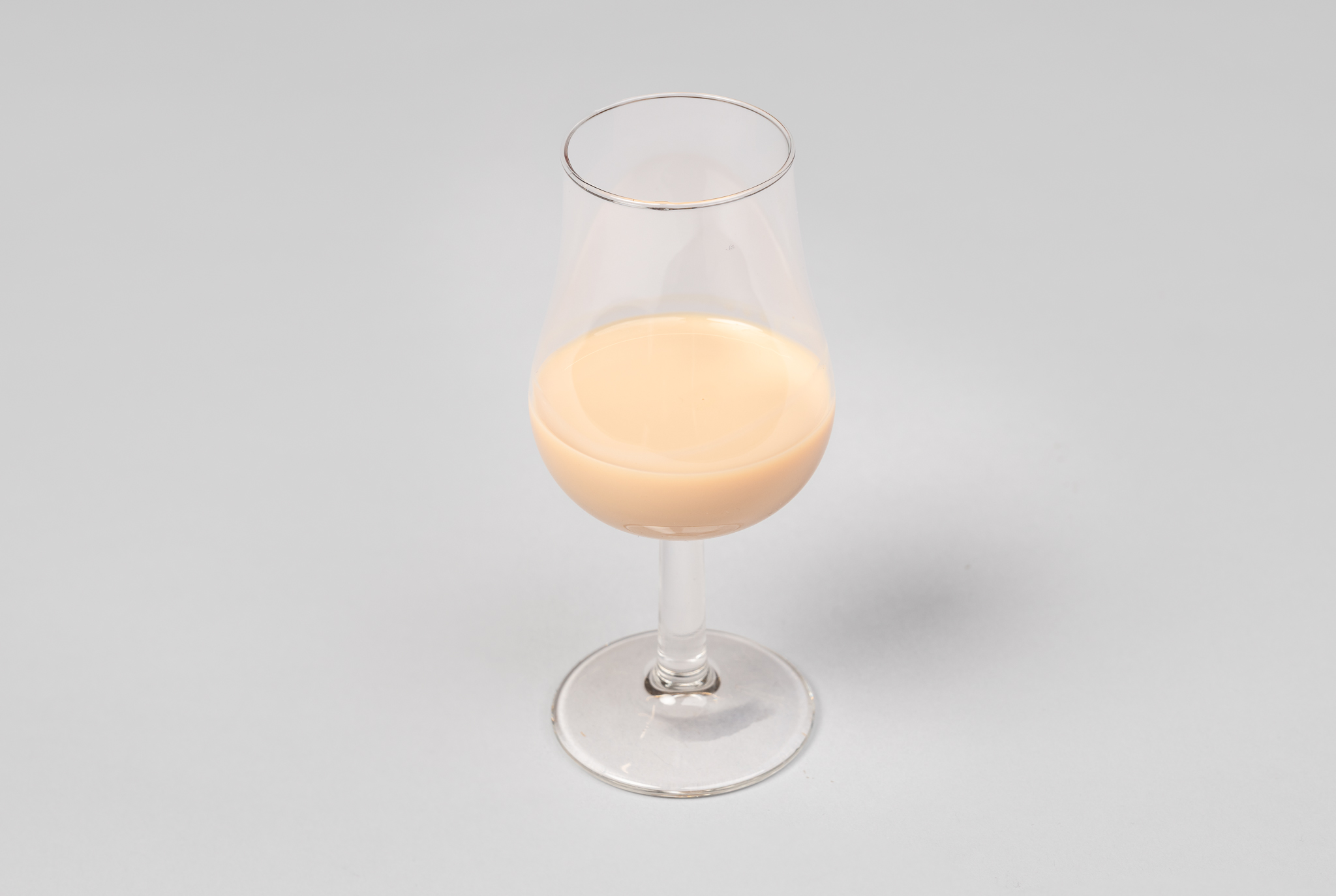 Kermalikööri 4 cl