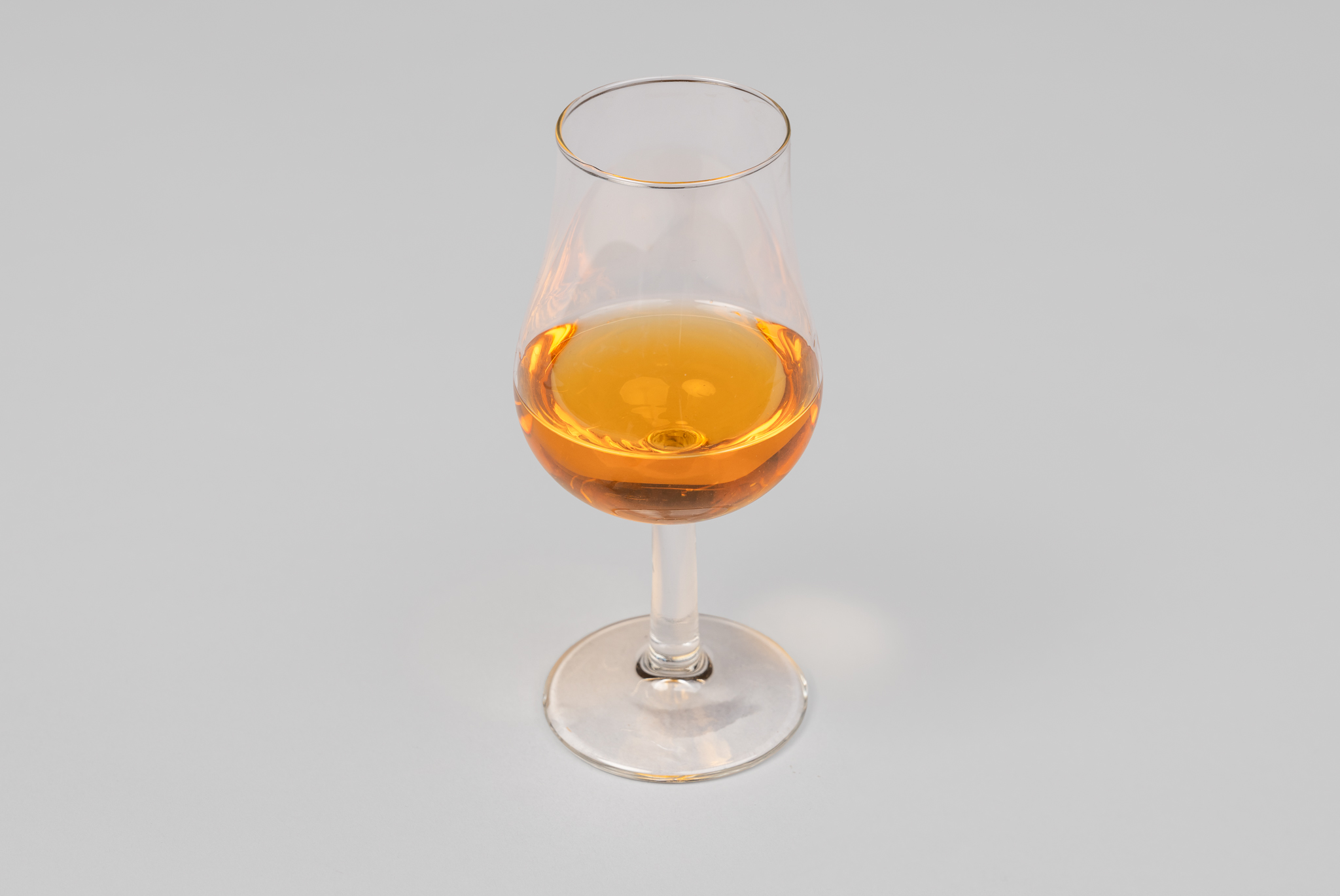 Amaretto 4 cl