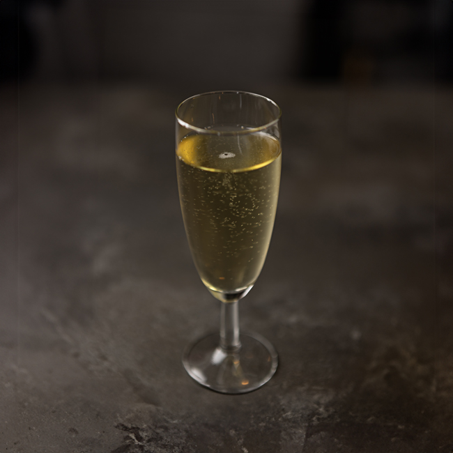 Prosecco 12 cl