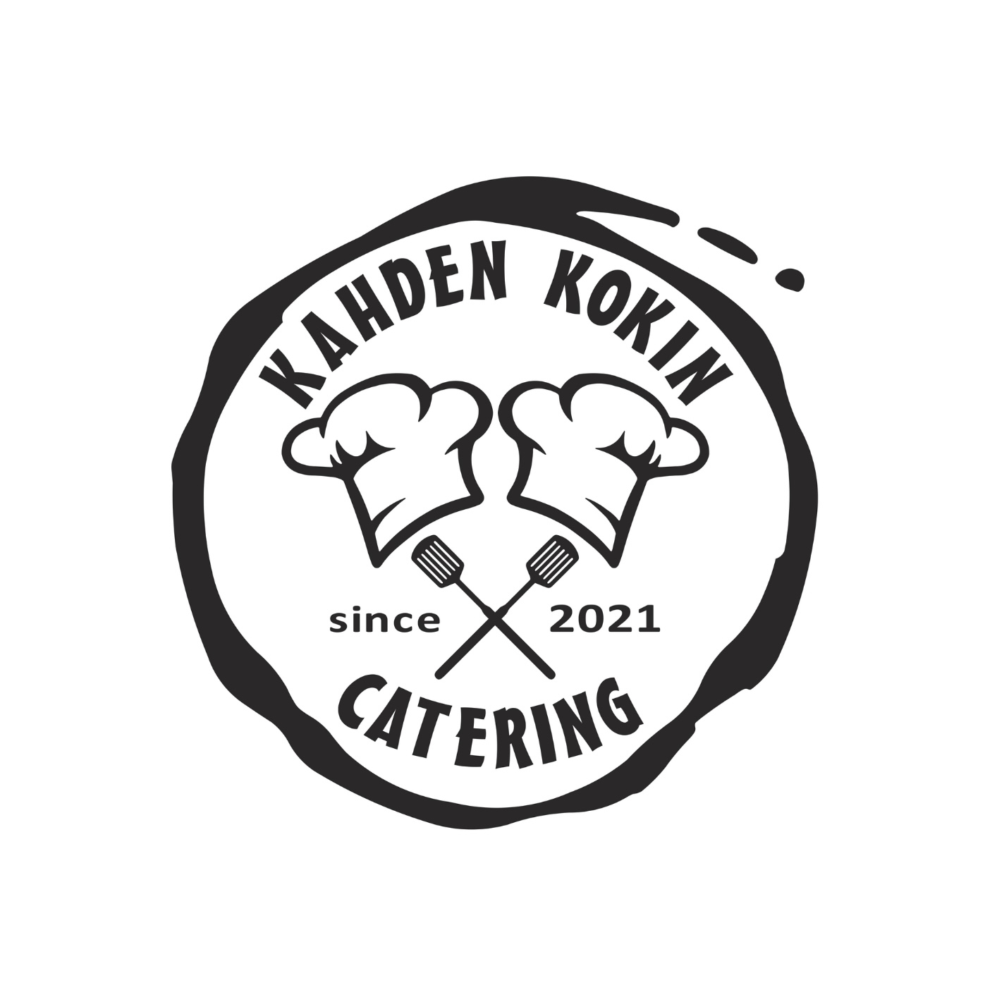 Häämenu