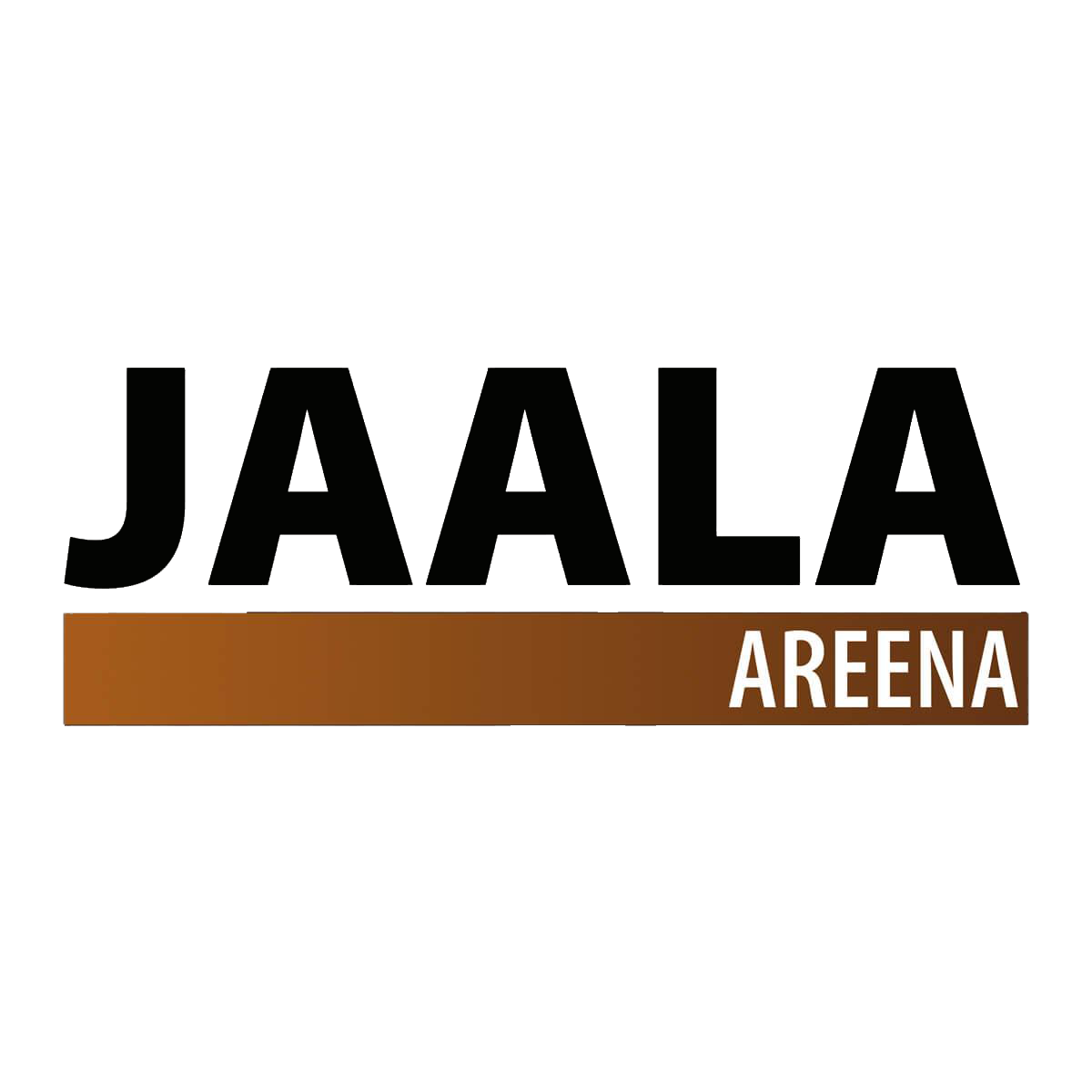 Lahjakortti - Jaala Areena