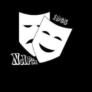 PDF-Lahjakortti - Napialan Työväennäyttömö - Avoin Summa