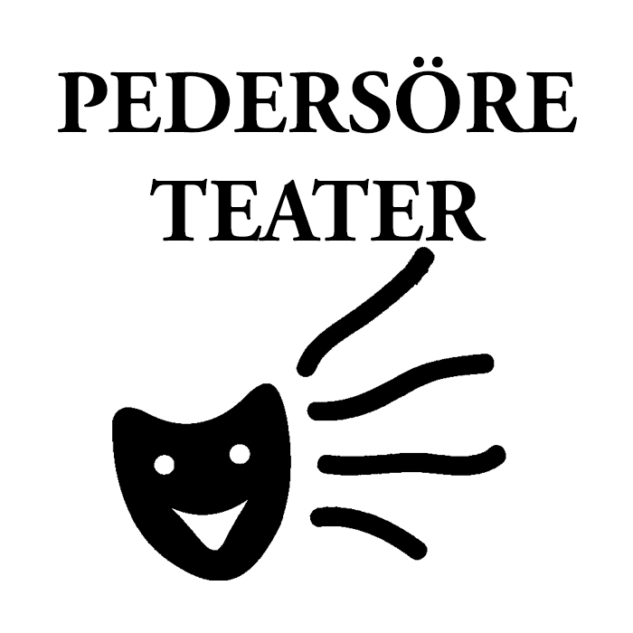 Pedersöre Teater - Presentkort PDF valfri summa