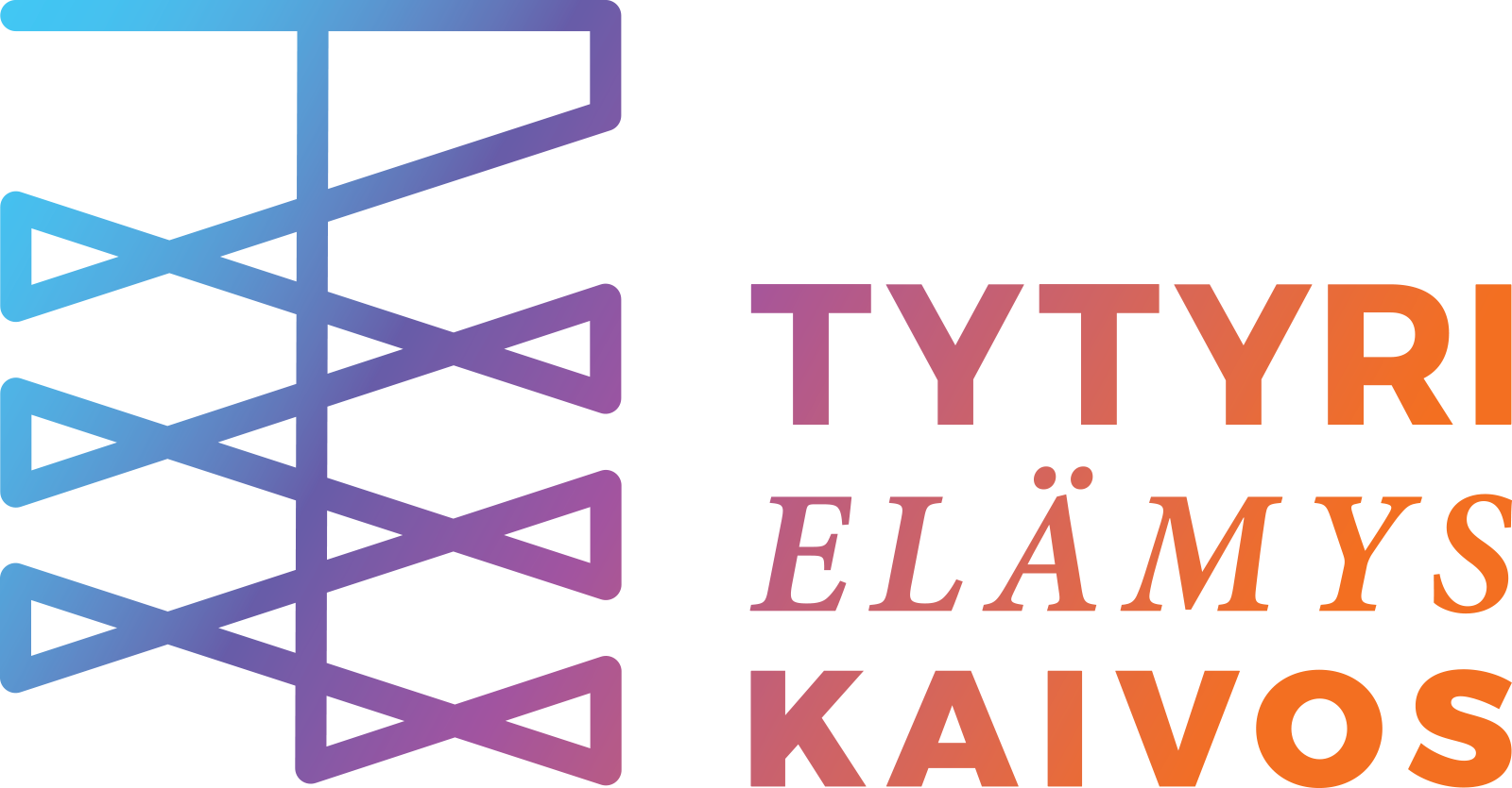 Tytyrin Elämyskaivos - PDF Lahjakortti - Avoin Summa