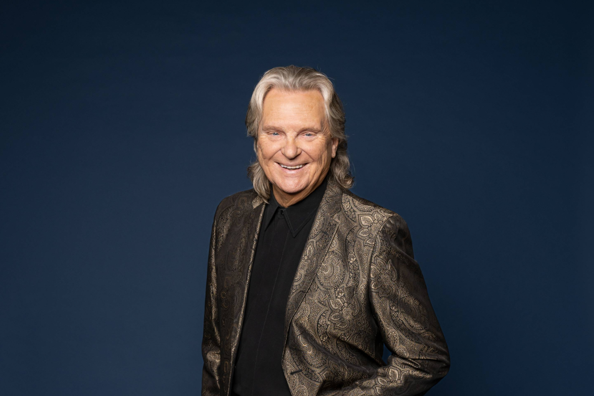 Pepe Willberg